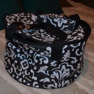 EUC Thirty-One Around we Go Thermal